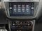 2022 Volkswagen Tiguan 2.0T SE R-Line Black 4MOTION