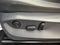 2022 Volkswagen Tiguan 2.0T SE R-Line Black 4MOTION