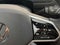 2022 Volkswagen Tiguan 2.0T SE R-Line Black 4MOTION