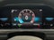 2022 Volkswagen Tiguan 2.0T SE R-Line Black 4MOTION