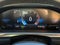 2023 Volkswagen Tiguan 2.0T SE R-Line Black 4MOTION