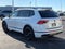2023 Volkswagen Tiguan 2.0T SE R-Line Black 4MOTION