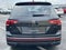 2023 Volkswagen Tiguan 2.0T SE R-Line Black 4MOTION