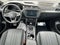 2023 Volkswagen Tiguan 2.0T SE R-Line Black 4MOTION