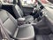 2023 Volkswagen Tiguan 2.0T SE R-Line Black 4MOTION