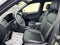 2023 Volkswagen Tiguan 2.0T SE R-Line Black 4MOTION