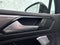 2023 Volkswagen Tiguan 2.0T SE R-Line Black 4MOTION