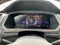 2023 Volkswagen Tiguan 2.0T SE R-Line Black 4MOTION