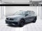 2023 Volkswagen Tiguan 2.0T SE R-Line Black 4MOTION