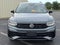2023 Volkswagen Tiguan 2.0T SE R-Line Black 4MOTION
