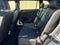 2024 Volkswagen Tiguan 2.0T SE R-Line Black 4MOTION