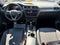 2024 Volkswagen Tiguan 2.0T SE R-Line Black 4MOTION