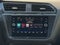 2024 Volkswagen Tiguan 2.0T SE R-Line Black 4MOTION