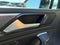 2024 Volkswagen Tiguan 2.0T SE R-Line Black 4MOTION
