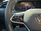 2024 Volkswagen Tiguan 2.0T SE R-Line Black 4MOTION