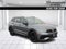2022 Volkswagen Tiguan 2.0T SE R-Line Black 4MOTION