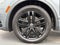 2022 Volkswagen Tiguan 2.0T SE R-Line Black 4MOTION