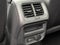 2022 Volkswagen Tiguan 2.0T SE R-Line Black 4MOTION