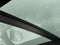 2022 Volkswagen Tiguan 2.0T SE R-Line Black 4MOTION