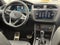 2022 Volkswagen Tiguan 2.0T SE R-Line Black 4MOTION