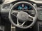 2022 Volkswagen Tiguan 2.0T SE R-Line Black 4MOTION