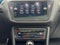2022 Volkswagen Tiguan 2.0T SE R-Line Black 4MOTION