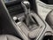 2022 Volkswagen Tiguan 2.0T SE R-Line Black 4MOTION