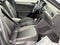 2022 Volkswagen Tiguan 2.0T SE R-Line Black 4MOTION