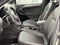 2022 Volkswagen Tiguan 2.0T SE R-Line Black 4MOTION
