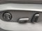 2022 Volkswagen Tiguan 2.0T SE R-Line Black 4MOTION