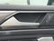 2022 Volkswagen Tiguan 2.0T SE R-Line Black 4MOTION
