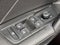2022 Volkswagen Tiguan 2.0T SE R-Line Black 4MOTION