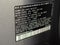 2022 Volkswagen Tiguan 2.0T SE R-Line Black 4MOTION