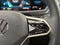 2022 Volkswagen Tiguan 2.0T SE R-Line Black 4MOTION