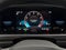 2022 Volkswagen Tiguan 2.0T SE R-Line Black 4MOTION