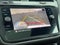 2022 Volkswagen Tiguan 2.0T SE R-Line Black 4MOTION