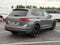 2022 Volkswagen Tiguan 2.0T SE R-Line Black 4MOTION