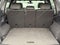 2022 Volkswagen Tiguan 2.0T SE R-Line Black 4MOTION