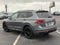 2022 Volkswagen Tiguan 2.0T SE R-Line Black 4MOTION