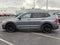 2022 Volkswagen Tiguan 2.0T SE R-Line Black 4MOTION