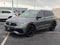 2022 Volkswagen Tiguan 2.0T SE R-Line Black 4MOTION