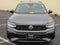 2022 Volkswagen Tiguan 2.0T SE R-Line Black 4MOTION