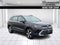 2026 Volkswagen Taos S 4MOTION