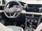 2026 Volkswagen Taos S 4MOTION
