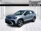 2025 Volkswagen Taos S 4MOTION