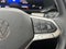 2026 Volkswagen Taos S 4MOTION
