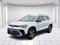 2026 Volkswagen Taos S 4MOTION