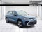 2026 Volkswagen Taos S 4MOTION