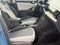 2026 Volkswagen Taos S 4MOTION