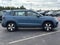 2026 Volkswagen Taos S 4MOTION